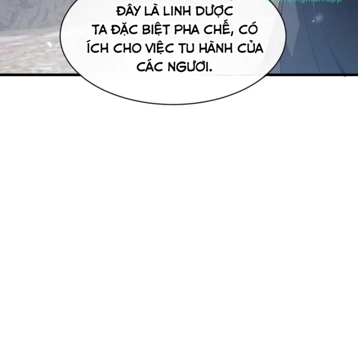 Sư Tôn: Nghịch Đồ Này Mới Không Phải Là Thánh Tử Chapter 190 - 90