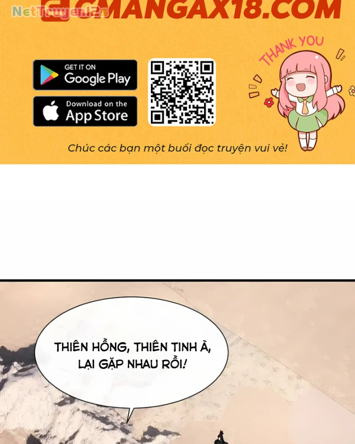 Sư Tôn: Nghịch Đồ Này Mới Không Phải Là Thánh Tử Chapter 191 - 2