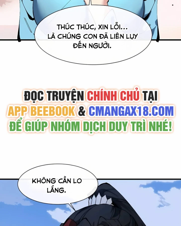 Sư Tôn: Nghịch Đồ Này Mới Không Phải Là Thánh Tử Chapter 191 - 15