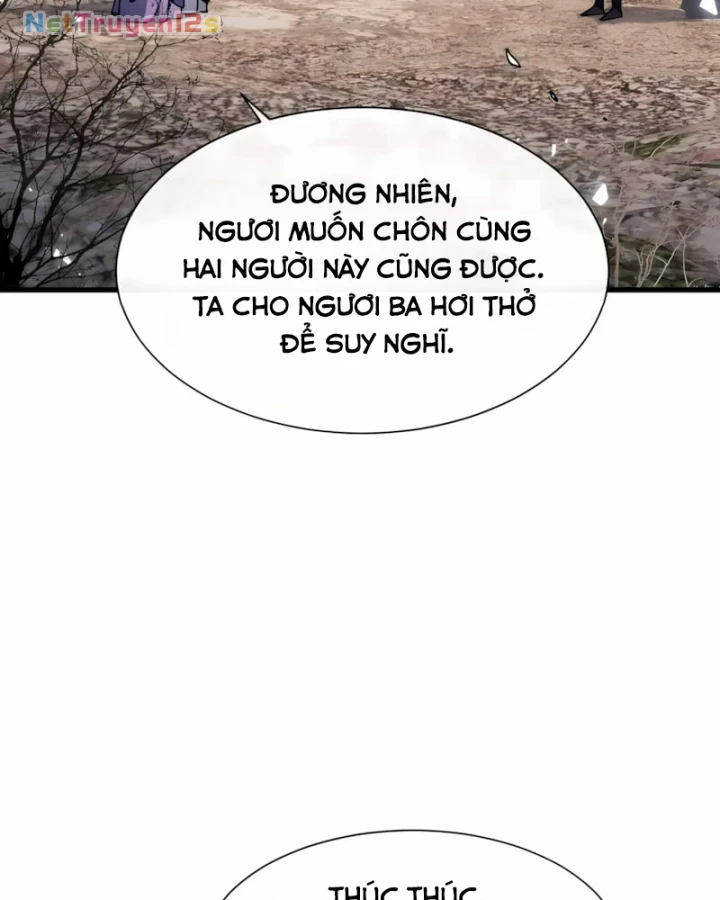 Sư Tôn: Nghịch Đồ Này Mới Không Phải Là Thánh Tử Chapter 191 - 39