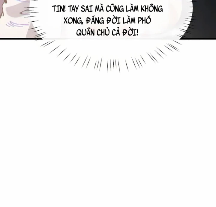 Sư Tôn: Nghịch Đồ Này Mới Không Phải Là Thánh Tử Chapter 191 - 56
