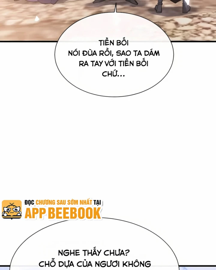 Sư Tôn: Nghịch Đồ Này Mới Không Phải Là Thánh Tử Chapter 191 - 66