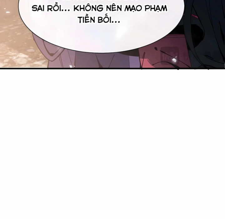 Sư Tôn: Nghịch Đồ Này Mới Không Phải Là Thánh Tử Chapter 191 - 68