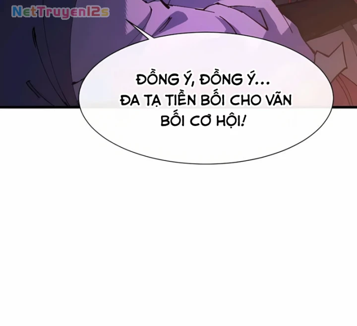 Sư Tôn: Nghịch Đồ Này Mới Không Phải Là Thánh Tử Chapter 191 - 76