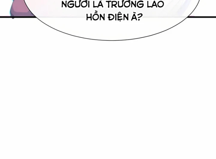 Sư Tôn: Nghịch Đồ Này Mới Không Phải Là Thánh Tử Chapter 191 - 96