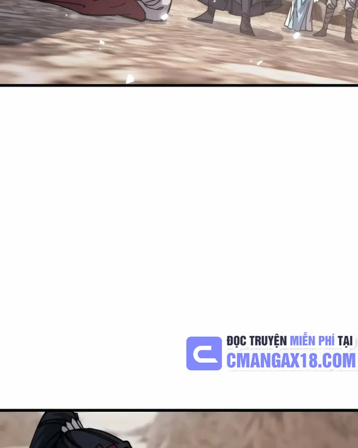 Sư Tôn: Nghịch Đồ Này Mới Không Phải Là Thánh Tử Chapter 192 - 11