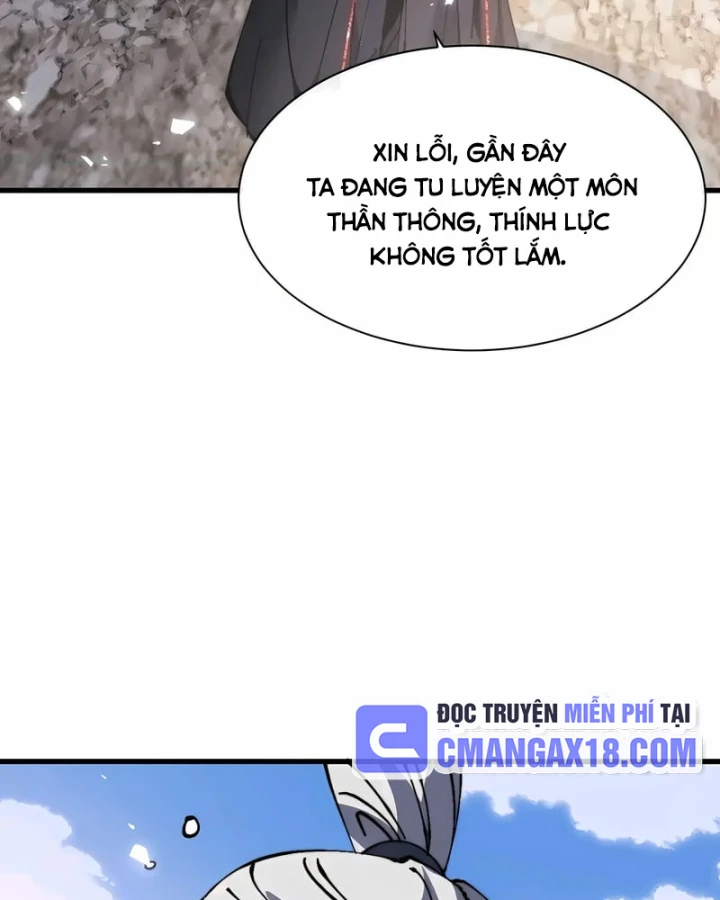 Sư Tôn: Nghịch Đồ Này Mới Không Phải Là Thánh Tử Chapter 192 - 27