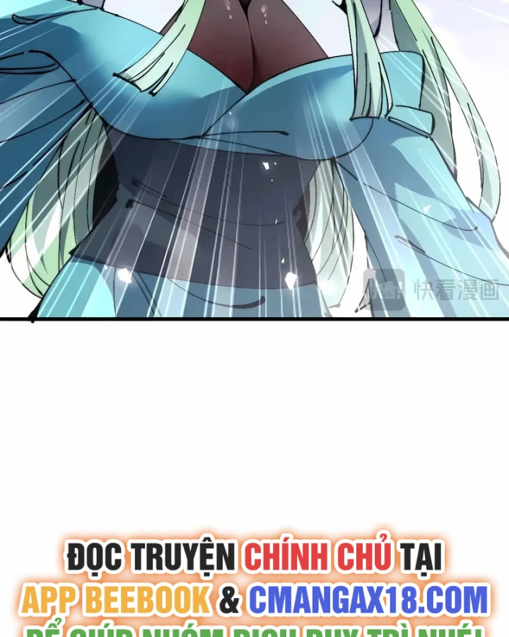 Sư Tôn: Nghịch Đồ Này Mới Không Phải Là Thánh Tử Chapter 192 - 39