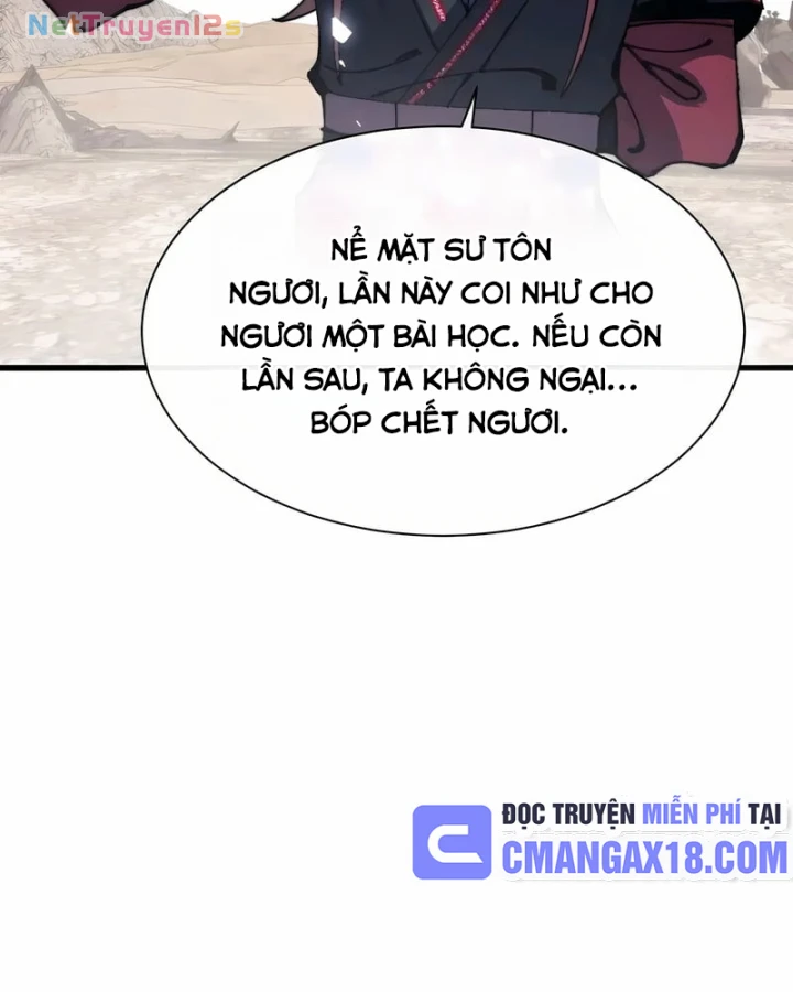 Sư Tôn: Nghịch Đồ Này Mới Không Phải Là Thánh Tử Chapter 192 - 47