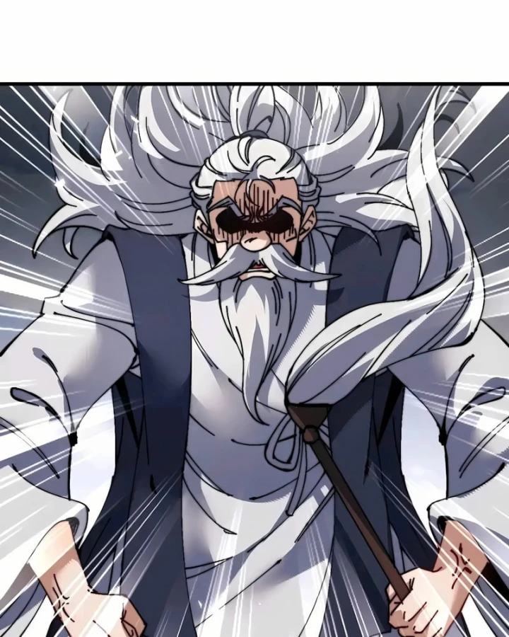 Sư Tôn: Nghịch Đồ Này Mới Không Phải Là Thánh Tử Chapter 192 - 48