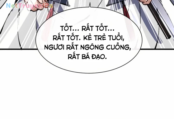 Sư Tôn: Nghịch Đồ Này Mới Không Phải Là Thánh Tử Chapter 192 - 49