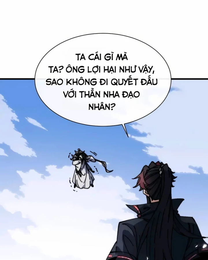 Sư Tôn: Nghịch Đồ Này Mới Không Phải Là Thánh Tử Chapter 192 - 54