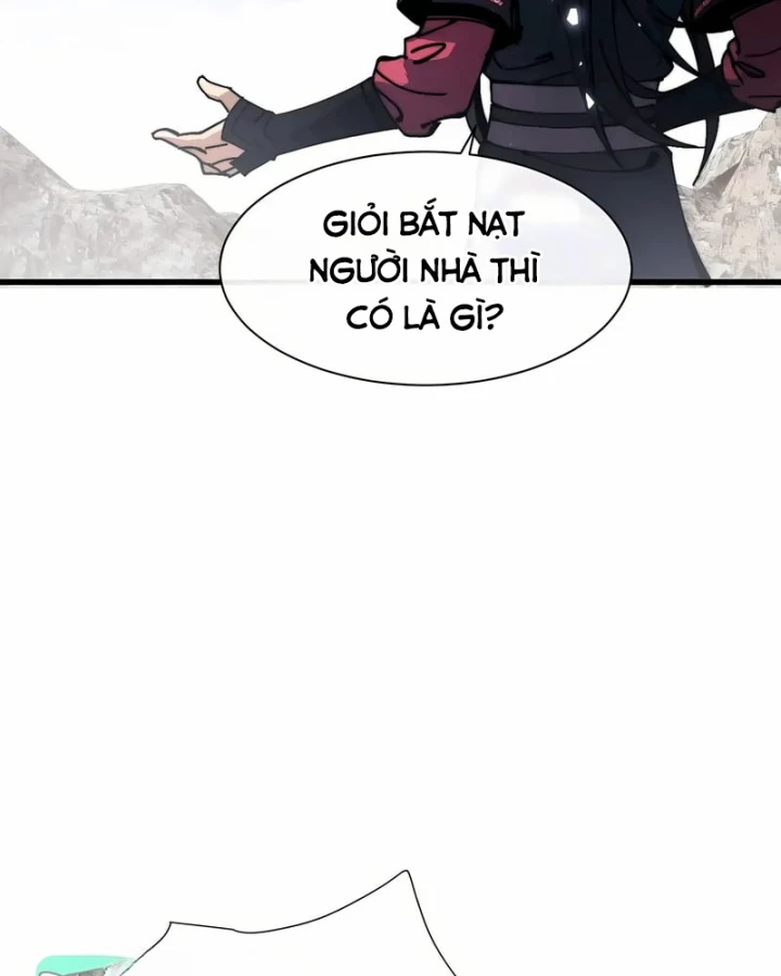 Sư Tôn: Nghịch Đồ Này Mới Không Phải Là Thánh Tử Chapter 192 - 55