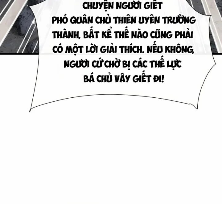 Sư Tôn: Nghịch Đồ Này Mới Không Phải Là Thánh Tử Chapter 192 - 57