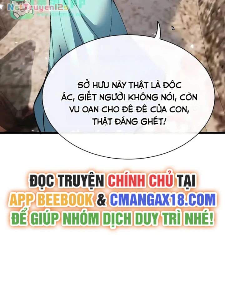 Sư Tôn: Nghịch Đồ Này Mới Không Phải Là Thánh Tử Chapter 192 - 63