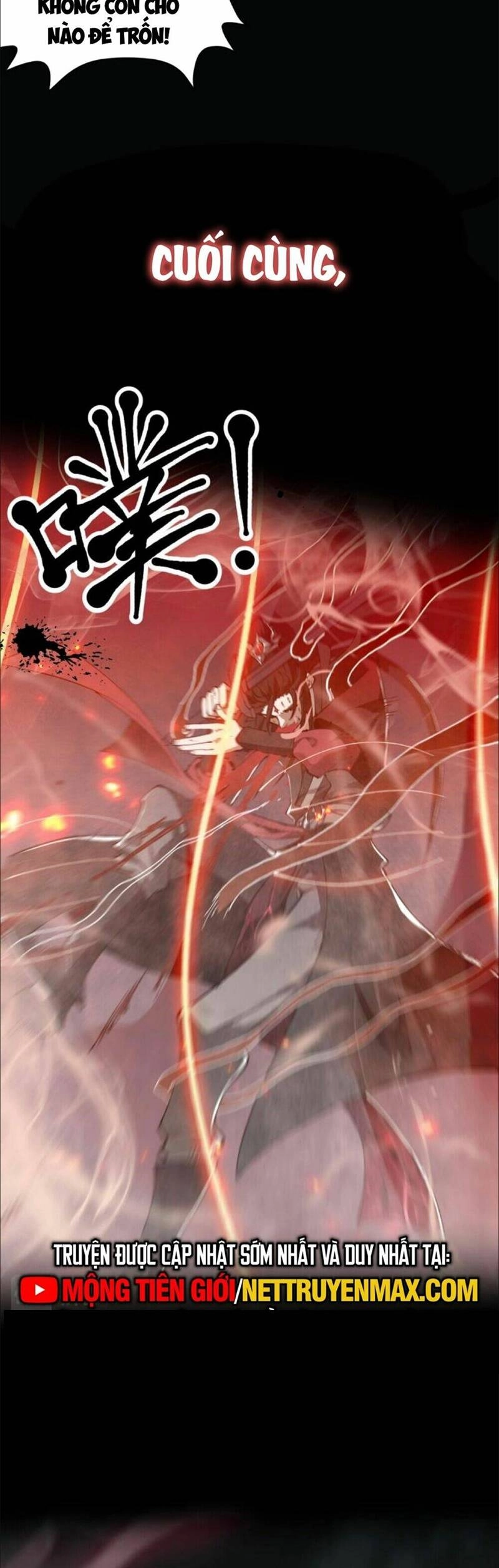 Sư Tôn: Nghịch Đồ Này Mới Không Phải Là Thánh Tử Chapter 1 - 3