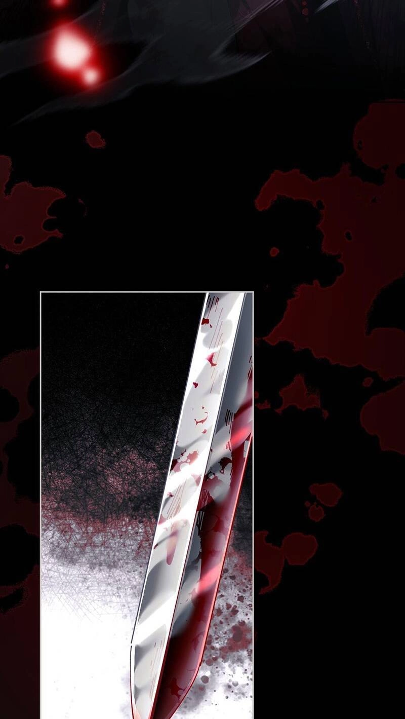 Sư Tôn: Nghịch Đồ Này Mới Không Phải Là Thánh Tử Chapter 2 - 8