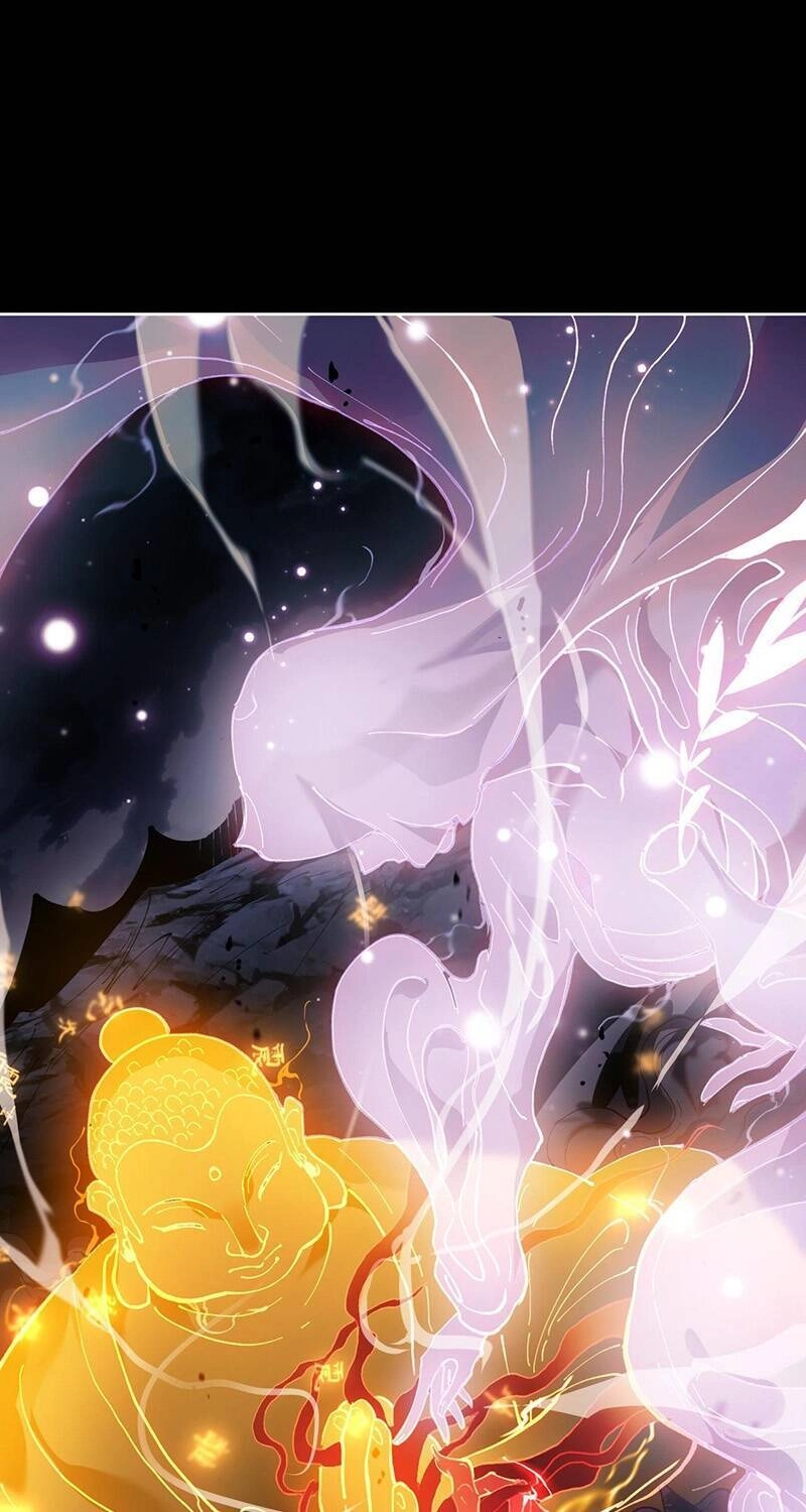 Sư Tôn: Nghịch Đồ Này Mới Không Phải Là Thánh Tử Chapter 2 - 25