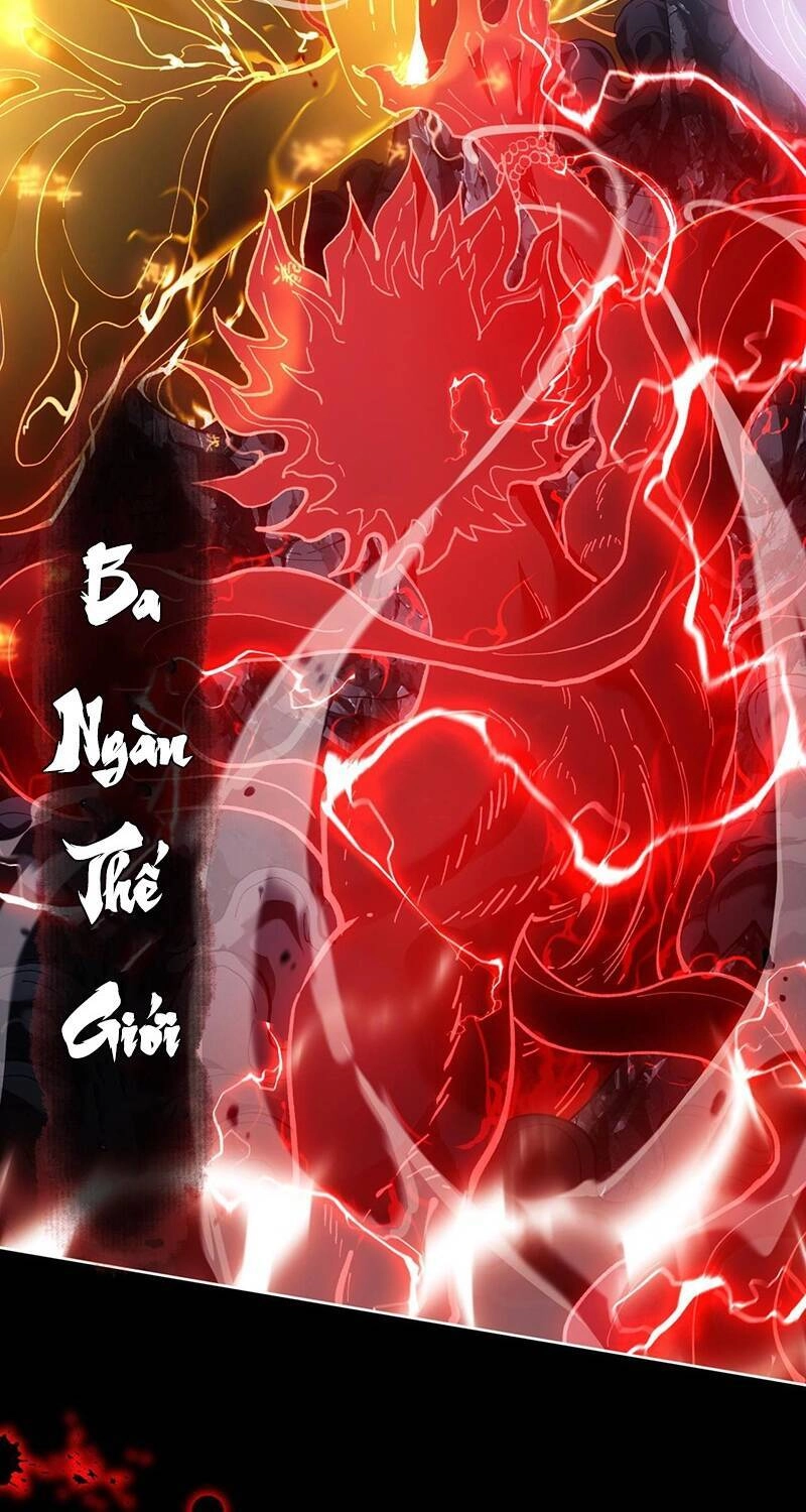 Sư Tôn: Nghịch Đồ Này Mới Không Phải Là Thánh Tử Chapter 2 - 26