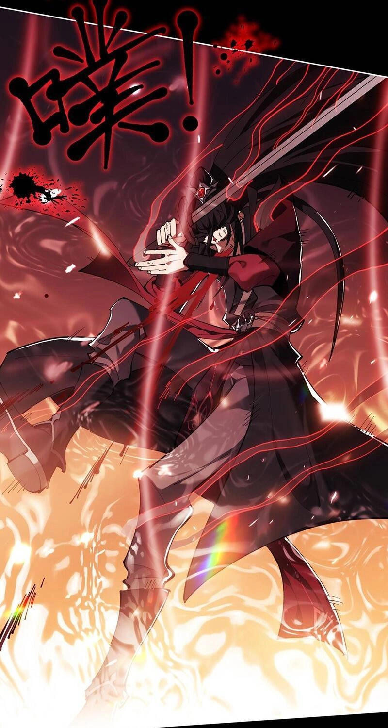 Sư Tôn: Nghịch Đồ Này Mới Không Phải Là Thánh Tử Chapter 2 - 27