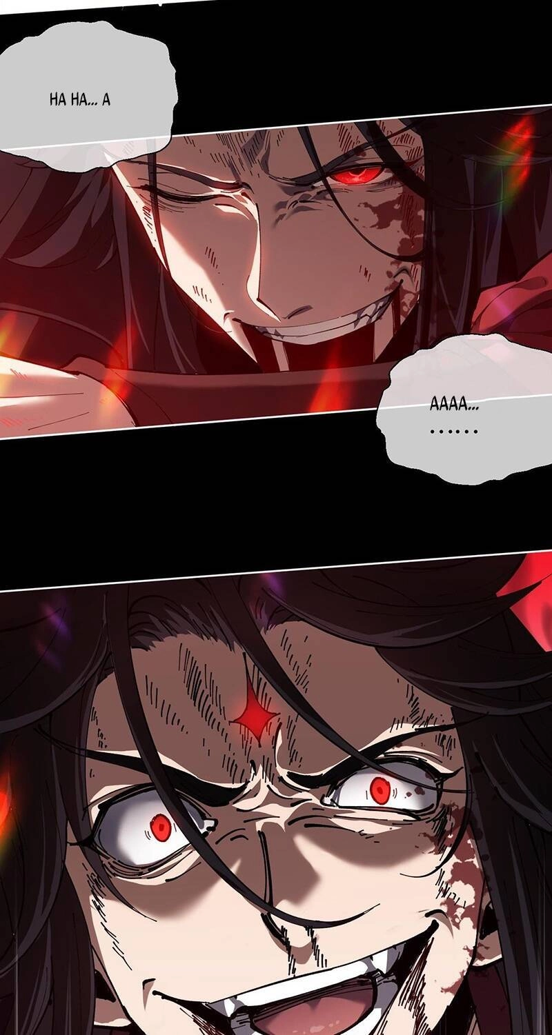 Sư Tôn: Nghịch Đồ Này Mới Không Phải Là Thánh Tử Chapter 2 - 28