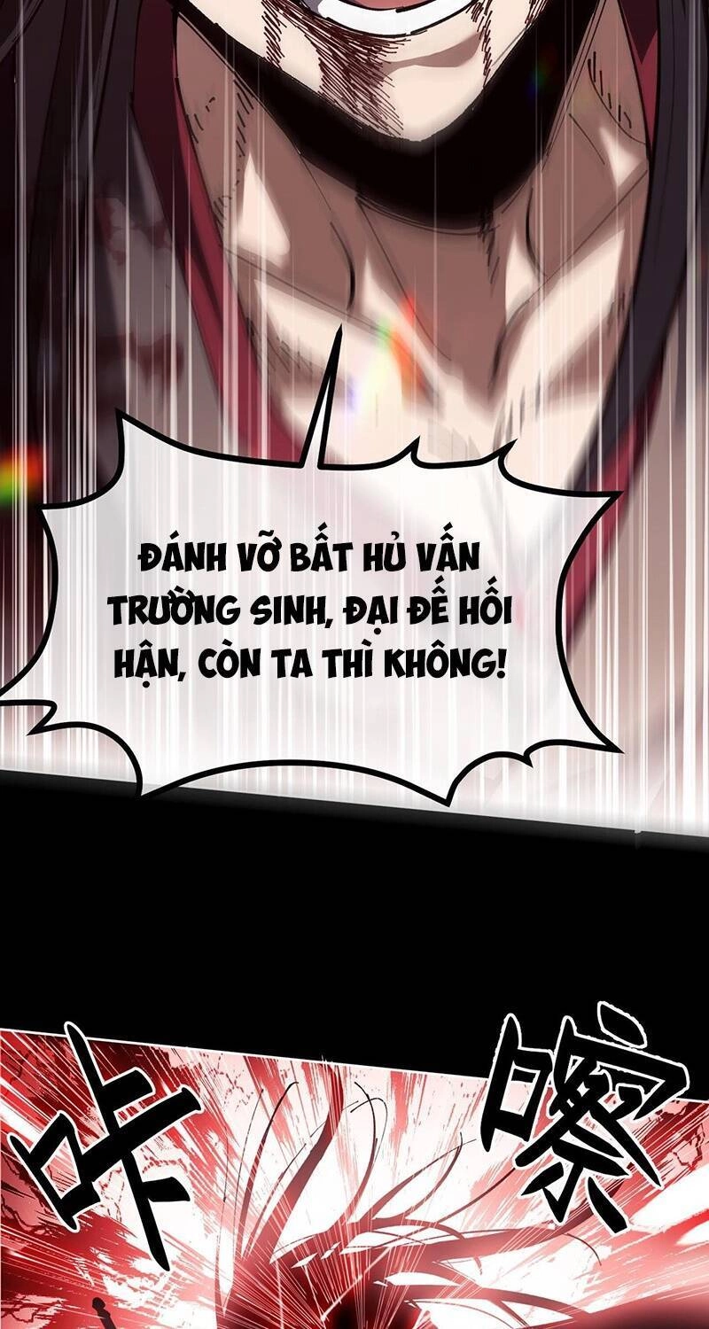Sư Tôn: Nghịch Đồ Này Mới Không Phải Là Thánh Tử Chapter 2 - 29