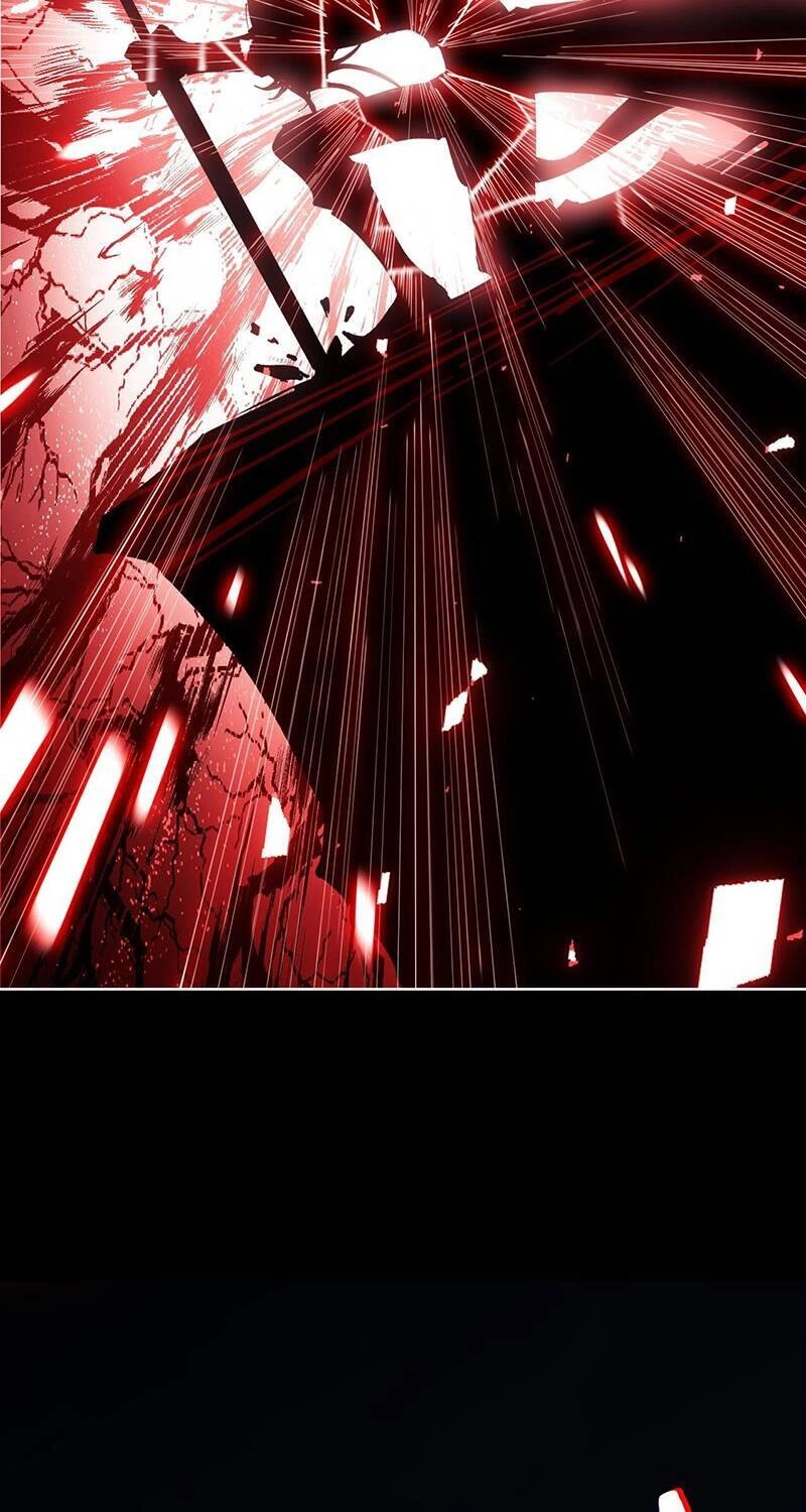 Sư Tôn: Nghịch Đồ Này Mới Không Phải Là Thánh Tử Chapter 2 - 30