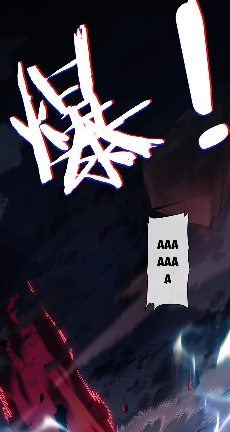 Sư Tôn: Nghịch Đồ Này Mới Không Phải Là Thánh Tử Chapter 2 - 31