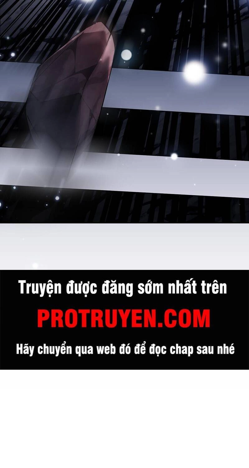 Sư Tôn: Nghịch Đồ Này Mới Không Phải Là Thánh Tử Chapter 2 - 33