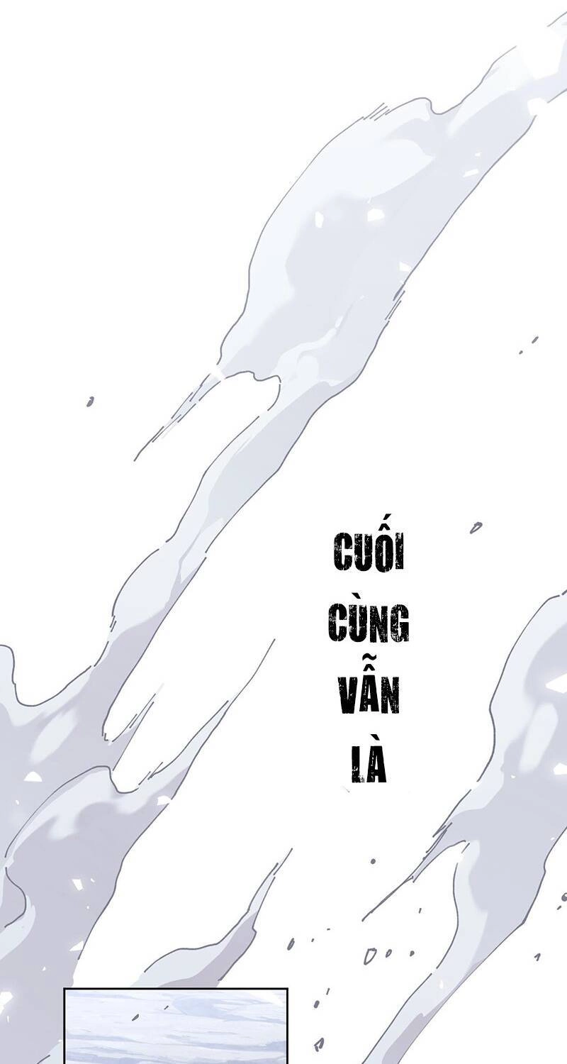 Sư Tôn: Nghịch Đồ Này Mới Không Phải Là Thánh Tử Chapter 2 - 34