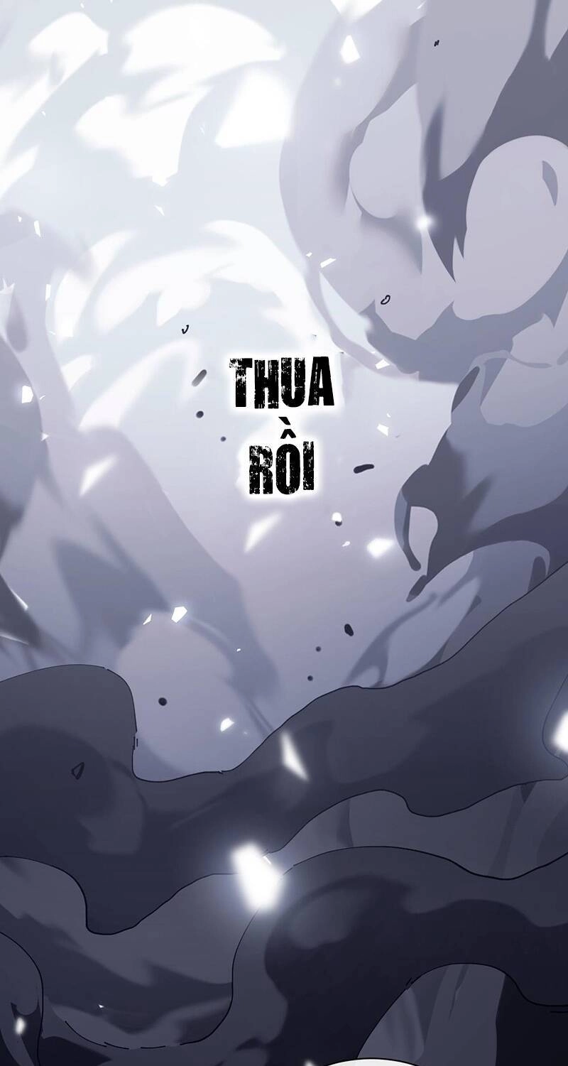 Sư Tôn: Nghịch Đồ Này Mới Không Phải Là Thánh Tử Chapter 2 - 36