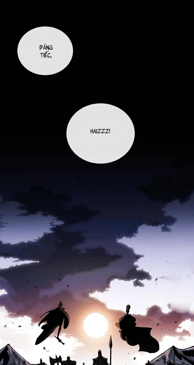 Sư Tôn: Nghịch Đồ Này Mới Không Phải Là Thánh Tử Chapter 2 - 39