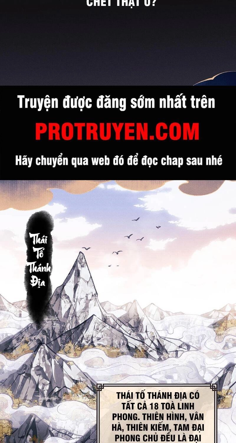 Sư Tôn: Nghịch Đồ Này Mới Không Phải Là Thánh Tử Chapter 2 - 41