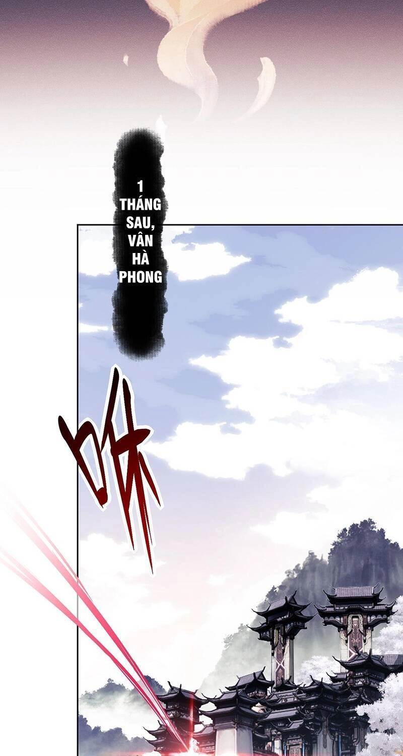 Sư Tôn: Nghịch Đồ Này Mới Không Phải Là Thánh Tử Chapter 2 - 43