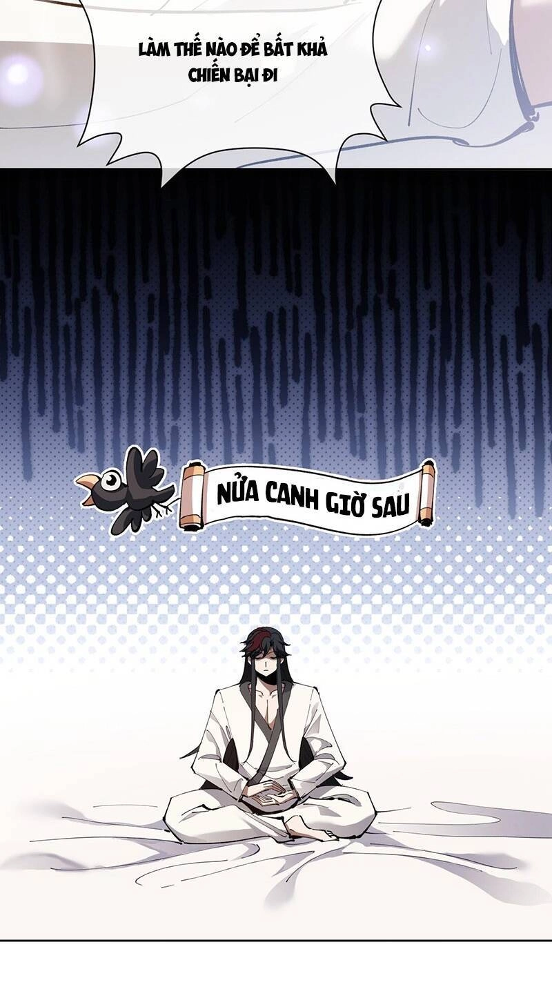 Sư Tôn: Nghịch Đồ Này Mới Không Phải Là Thánh Tử Chapter 2 - 60