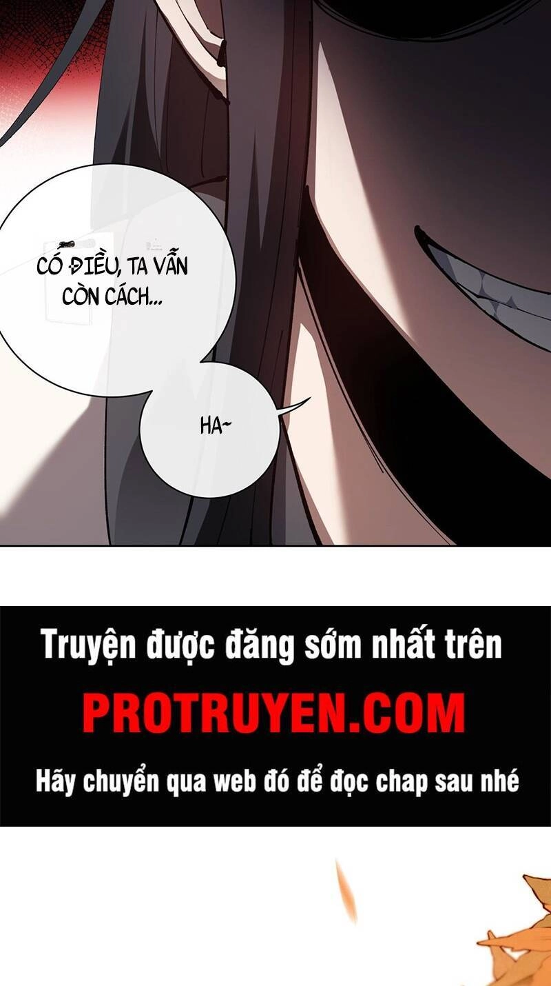 Sư Tôn: Nghịch Đồ Này Mới Không Phải Là Thánh Tử Chapter 2 - 62