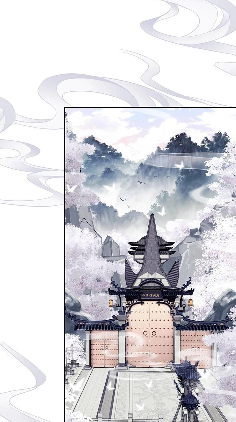 Sư Tôn: Nghịch Đồ Này Mới Không Phải Là Thánh Tử Chapter 2 - 70