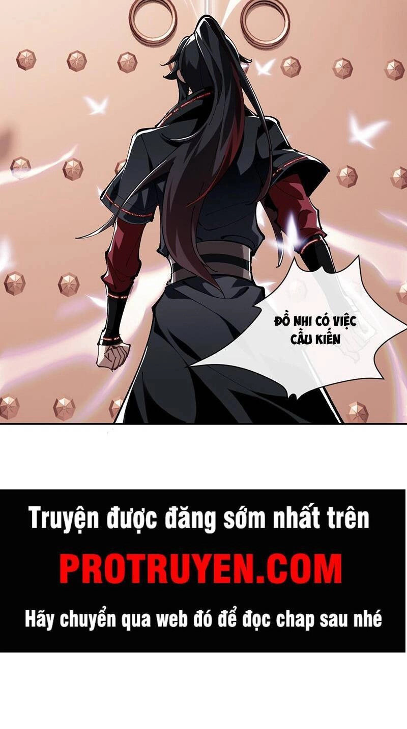 Sư Tôn: Nghịch Đồ Này Mới Không Phải Là Thánh Tử Chapter 2 - 72