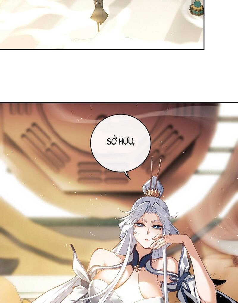 Sư Tôn: Nghịch Đồ Này Mới Không Phải Là Thánh Tử Chapter 2 - 74