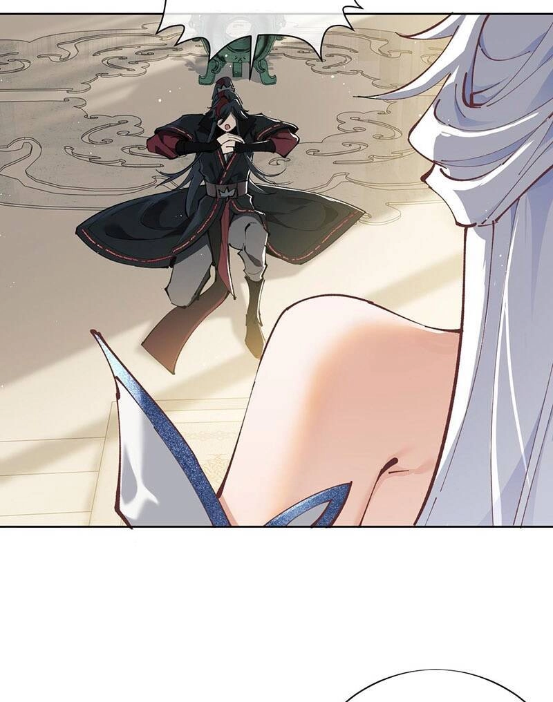 Sư Tôn: Nghịch Đồ Này Mới Không Phải Là Thánh Tử Chapter 2 - 76