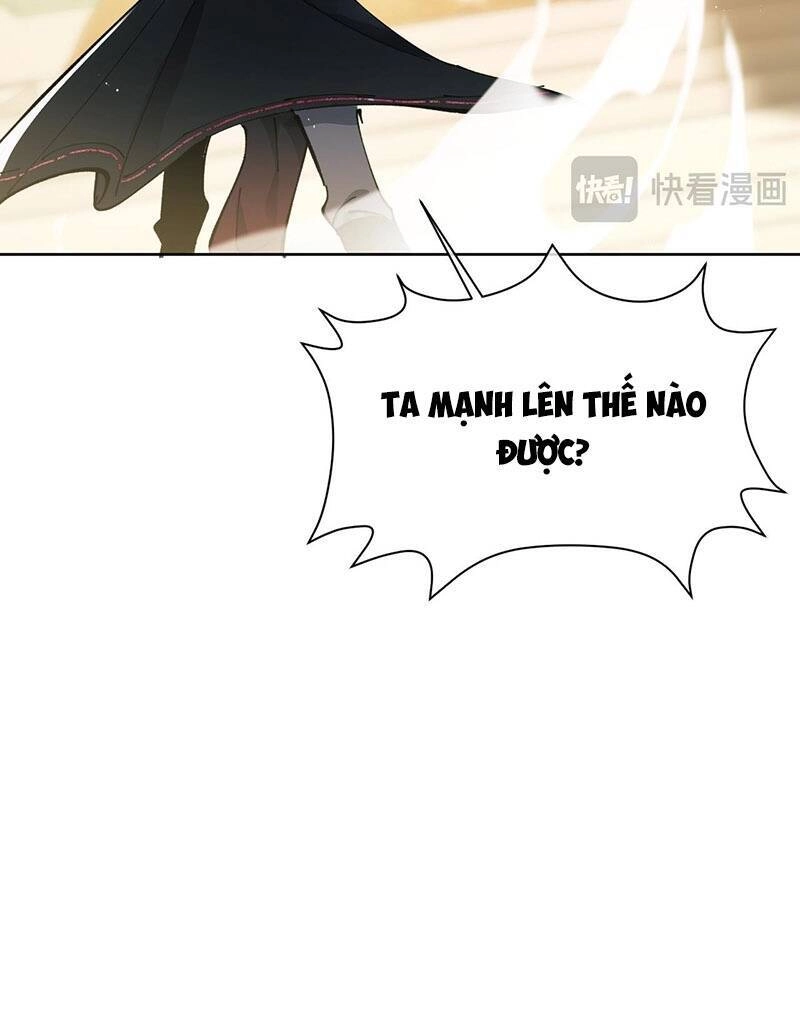 Sư Tôn: Nghịch Đồ Này Mới Không Phải Là Thánh Tử Chapter 2 - 82