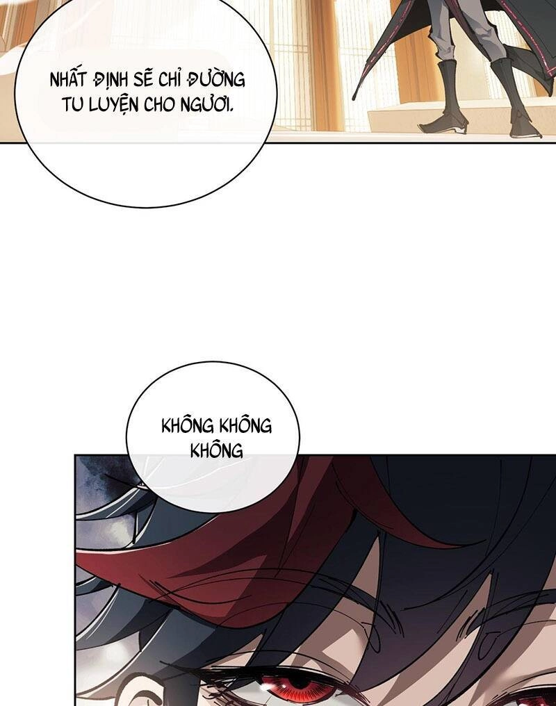 Sư Tôn: Nghịch Đồ Này Mới Không Phải Là Thánh Tử Chapter 2 - 88