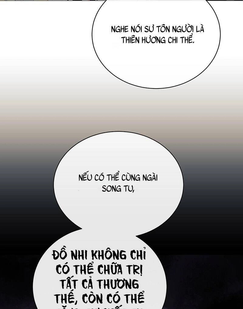 Sư Tôn: Nghịch Đồ Này Mới Không Phải Là Thánh Tử Chapter 2 - 91