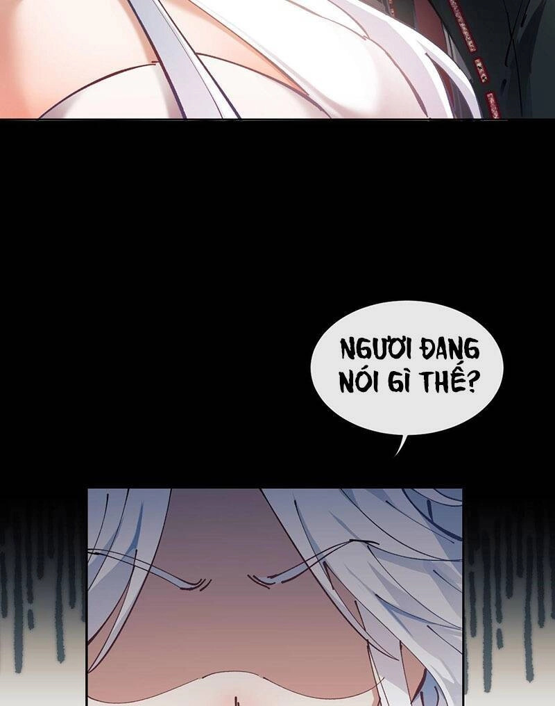 Sư Tôn: Nghịch Đồ Này Mới Không Phải Là Thánh Tử Chapter 2 - 93