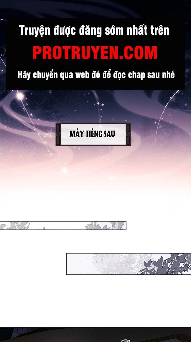 Sư Tôn: Nghịch Đồ Này Mới Không Phải Là Thánh Tử Chapter 3 - 29