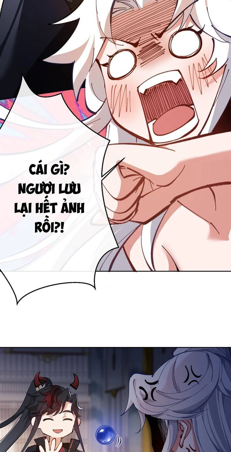 Sư Tôn: Nghịch Đồ Này Mới Không Phải Là Thánh Tử Chapter 3 - 36
