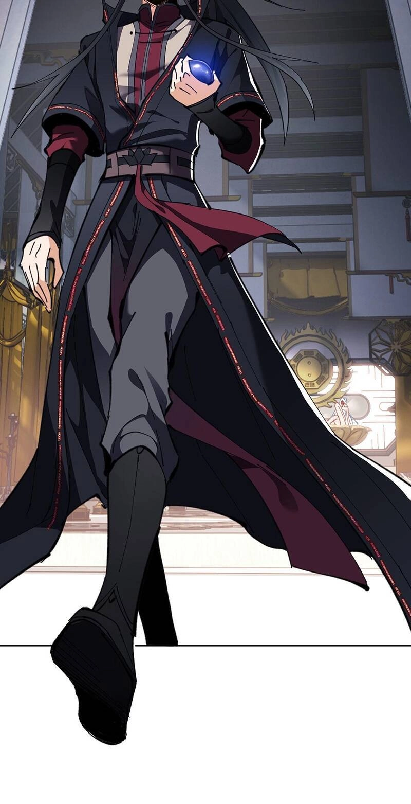 Sư Tôn: Nghịch Đồ Này Mới Không Phải Là Thánh Tử Chapter 3 - 40