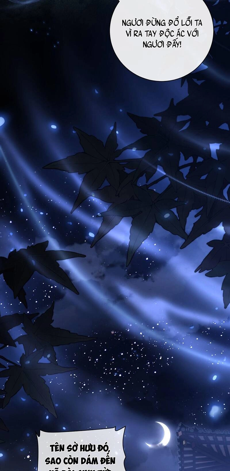 Sư Tôn: Nghịch Đồ Này Mới Không Phải Là Thánh Tử Chapter 4 - 11