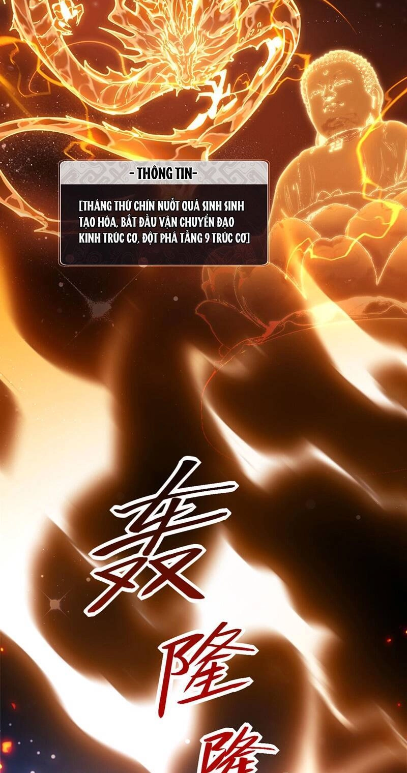 Sư Tôn: Nghịch Đồ Này Mới Không Phải Là Thánh Tử Chapter 4 - 35