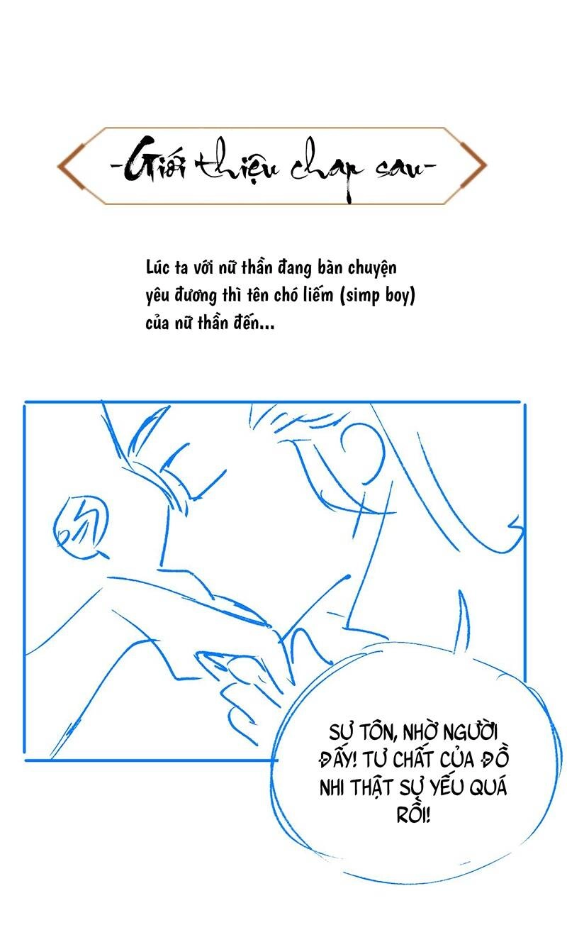 Sư Tôn: Nghịch Đồ Này Mới Không Phải Là Thánh Tử Chapter 4 - 43